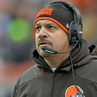 Los Cafés despiden a gerente general