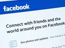 En la publicación, la mujer re refirió a la población negra como ''montón de monos''. AFP / ARCHIVO