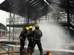 El INAI había apuntado que la empresa gestionó de manera indebida la información.  / ARCHIVO