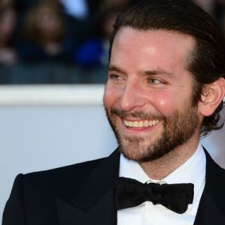 Bradley Cooper, productor ejecutivo de 'Sin límites'