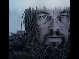 La cinta 'Renacido' de Alejandro González Iñárritu aparece en las seleccionadas a la categoría de mejor edición. TWITTER / @RevenantMovie