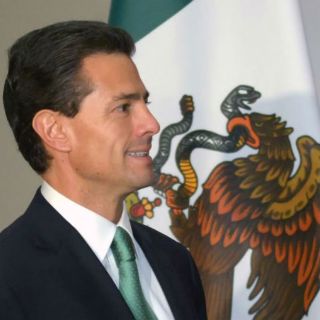 El NYT reprueba administración de Peña Nieto