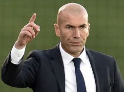 La leyenda francesa arriba al gran reto de su carrera. AFP / ARCHIVO