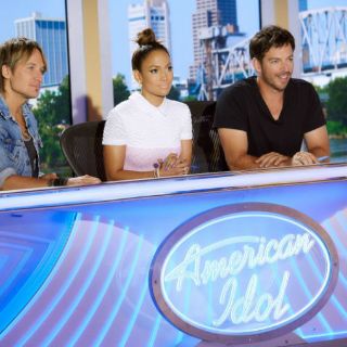 'American Idol' comienza su temporada final