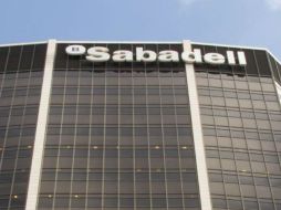 Sabadell México es filial del banco comercial español del mismo nombre, ubicado dentro de los más importantes de España. ESPECIAL / bancsabadell.com