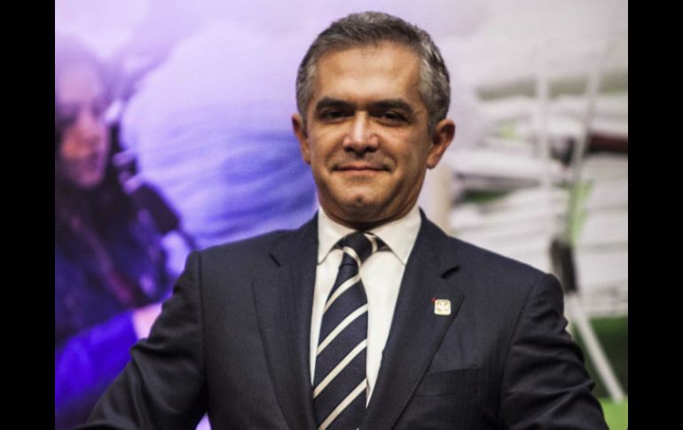 Para efectos lúdicos, el debate sobre la cannabis debería ser más amplio, considera el funcionario capitalino. SUN / ARCHIVO