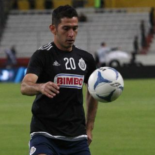 Israel Castro confía en la pretemporada realizada