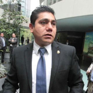Preciado rechaza acusaciones en su contra
