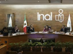 Apuestan a ser una institución que promueva la innovación tecnológica y social. SUN / ARCHIVO