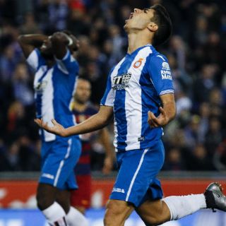 Copa del Rey vivirá rivalidades regionales