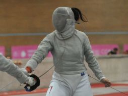 La actualización permite sustituir lo establecido desde 2006. NTX / ARCHIVO