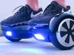 Ponen en marcha un operativo especial con motivo del Día de Reyes. TWITTER / @DespiertaAmeric