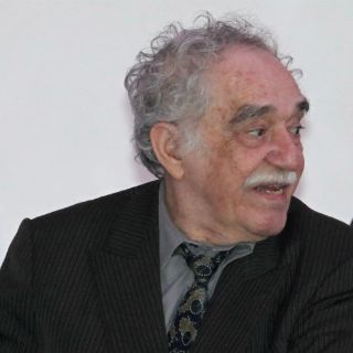 Reeditarán 'De viaje por Europa del Este', de García Márquez