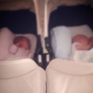 Redes sociales de Elizabeth Álvarez generan polémica