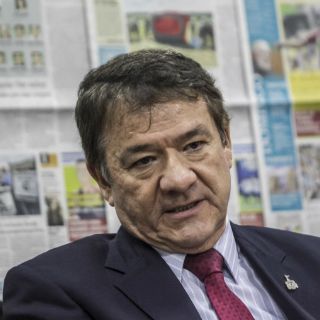 Contratan crédito para apoyar a municipios de Jalisco