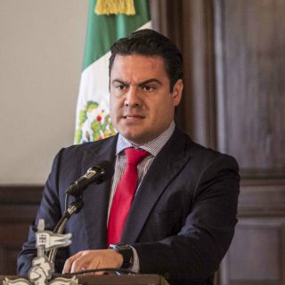 Gobierno de Jalisco redujo casi cuatro mil MDP a OPDs