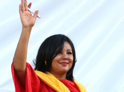 ONU Mujeres y ONU-DH llaman a las instituciones competentes para que se actúe con la debida diligencia en la investigación. AP / ARCHIVO