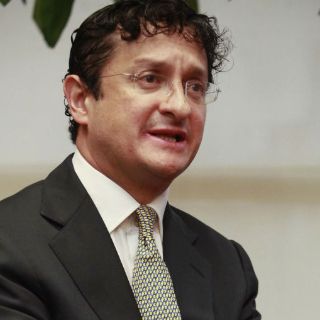 México, siempre dispuesto a rendir cuentas: Andrade