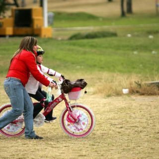 Existen también Reyes Magos solitarios