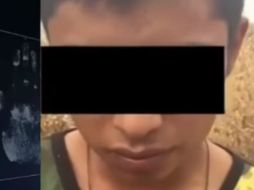 Tras el crimen contra la edil, el pasado sábado, se anunció la detención de tres personas, entre ellas, un menor de edad. YOUTUBE / Maza Rope