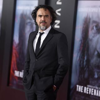 Productores nominan a ‘The Revenant’ y ‘Sicario’