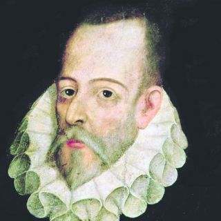 Grandes plumas a celebrar este año