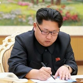 Naciones condenan enérgicamente el test nuclear de Corea del Norte