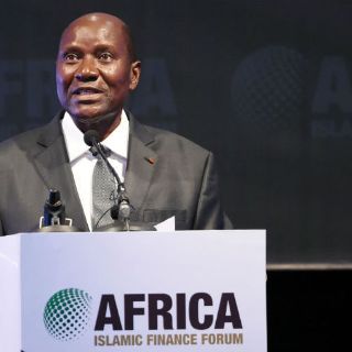 Dimite primer ministro de Costa de Marfil y todo su Gobierno