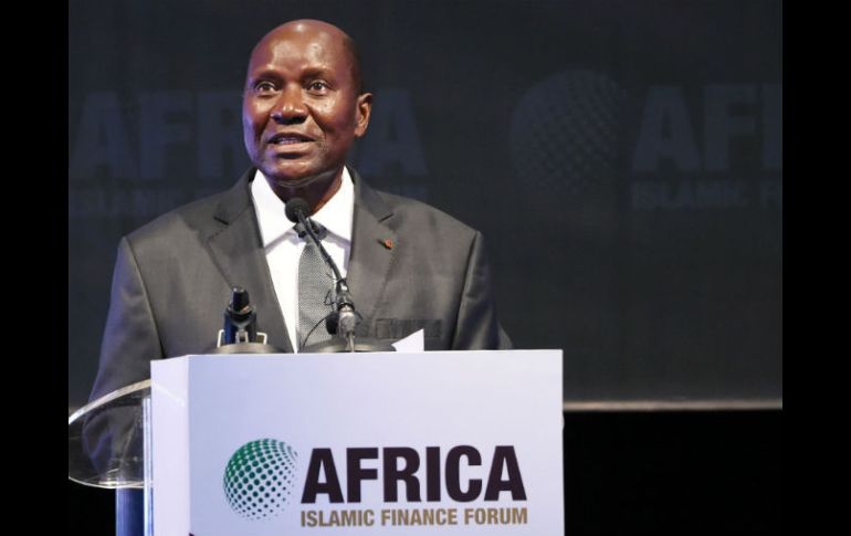 La salida de Duncan se esperaba desde hacía semanas. AFP / ARCHIVO