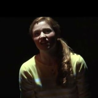 'Carrie, el musical' se estrenará en México