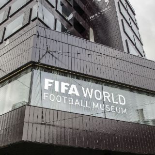 Hawit acepta extradición a Estados Unidos