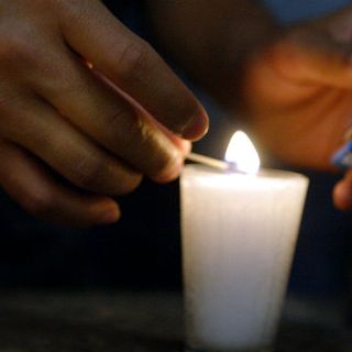 Hallan a menor asesinada en Tulum