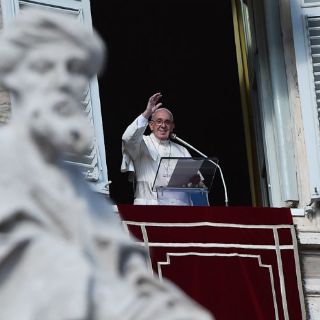 Tequileros preparan sorpresa para visita del Papa a México