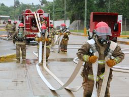 El documento no puede reservarse porque no hay opiniones que afecten proceso. NTX / ARCHIVO