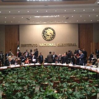 Ordenan al INE analizar aplazamiento de 'apagón' en Colima