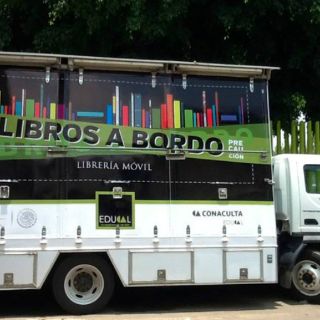 Zapopan adelanta talleres culturales