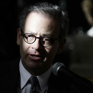 Primer grupo de cubanos saldrá de Costa Rica el 12 de enero