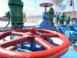 Personal del SIAPA ya trabaja en la zona afectada. INSTAGRAM / siapagdl