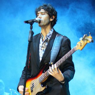 Benny Ibarra será Don Quijote