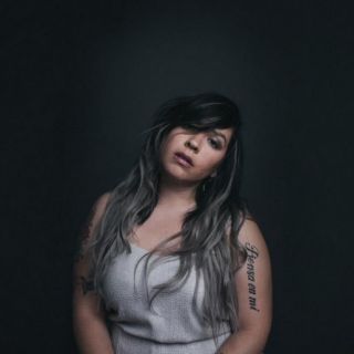Carla Morrison cantará en festival de Coachella