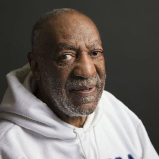 Fiscales de Los Ángeles rechazan cargos contra Bill Cosby