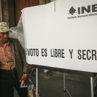 El PRI espera triunfo holgado en comicios de Colima