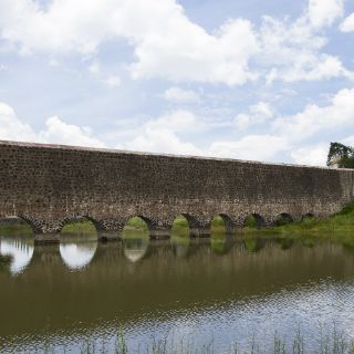 México, el país de América con más bienes de Patrimonio Mundial en la Unesco