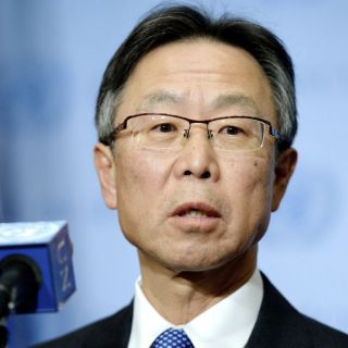 Japón no detecta radiación en el aire tras test norcoreano