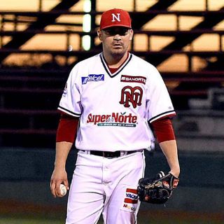 Navojoa y Obregón toman ventaja en los 'playoffs' de la LMP