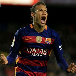 Barcelona, Mejor Club de 2015, según la IFFHS