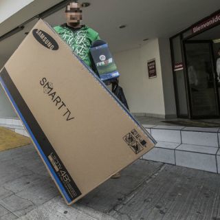 Prevén aumento de empeños por 'cuesta de enero'