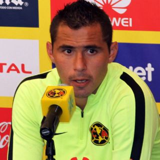 Paul Aguilar se perderá el inicio del torneo