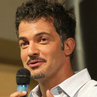 Fernando del Solar agradece al programa 'Ventaneando'