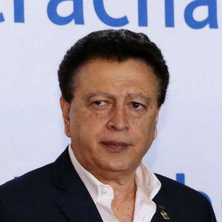 La FIFA interviene la Federación de Futbol de Honduras